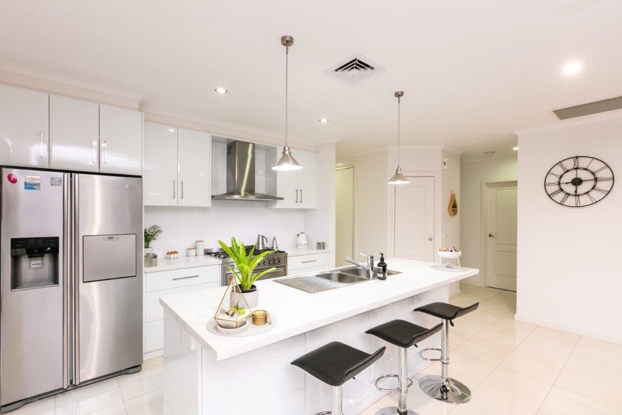 69 Leicester Street, Mildura VIC 3500, Mildura - Thumbnail 5