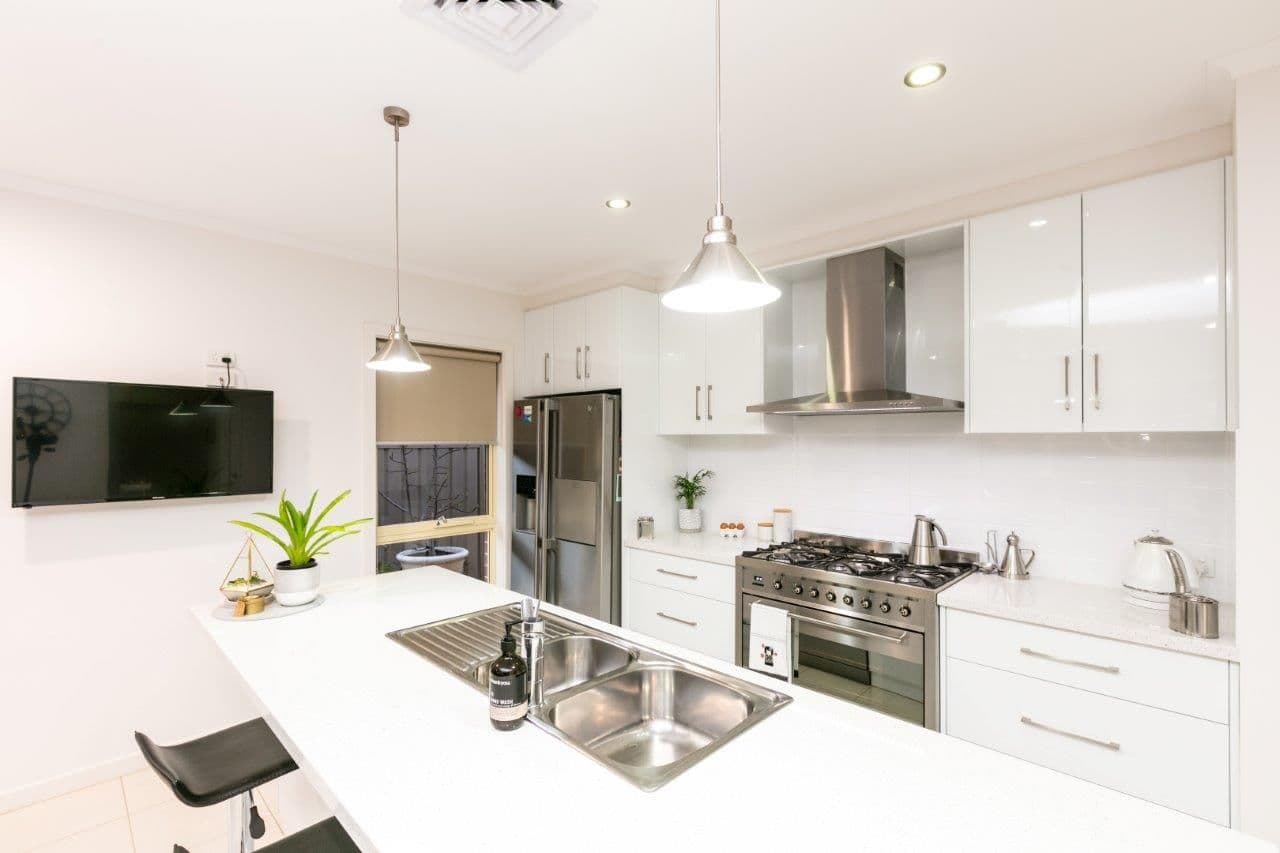 69 Leicester Street, Mildura VIC 3500, Mildura - Thumbnail 6