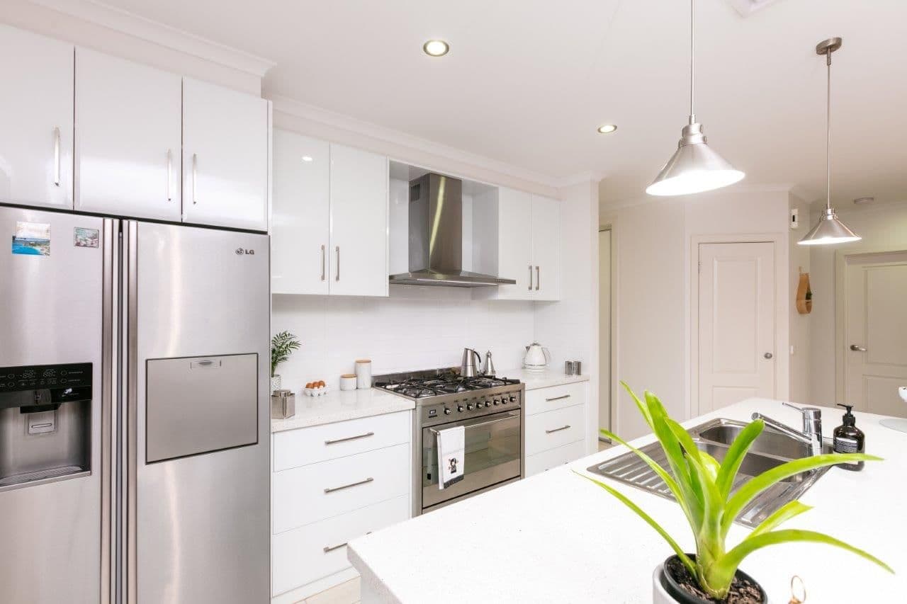69 Leicester Street, Mildura VIC 3500, Mildura - Thumbnail 7