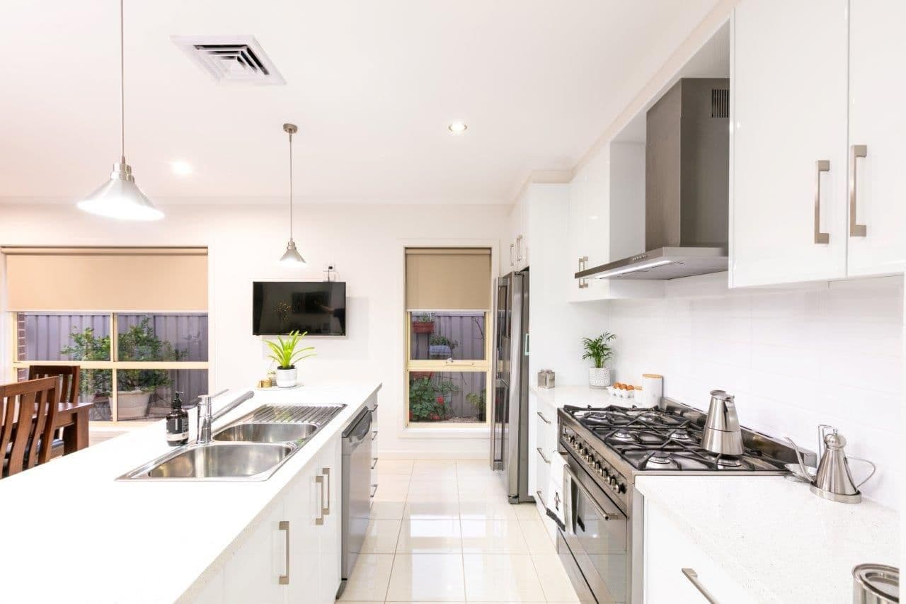 69 Leicester Street, Mildura VIC 3500, Mildura - Thumbnail 8