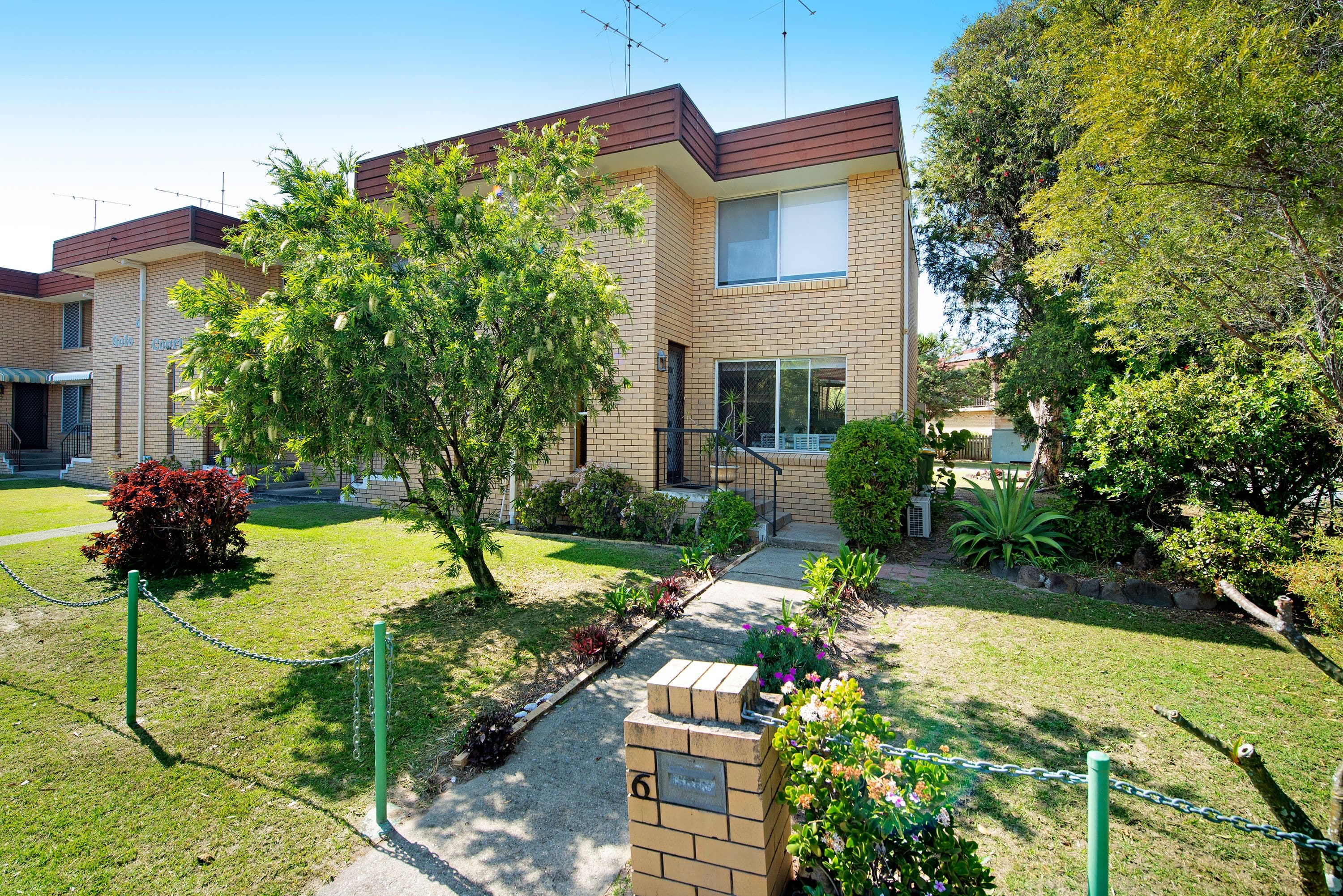 6 Duet Drive, Mermaid Waters QLD 4218, Mermaid Waters - Image 1
