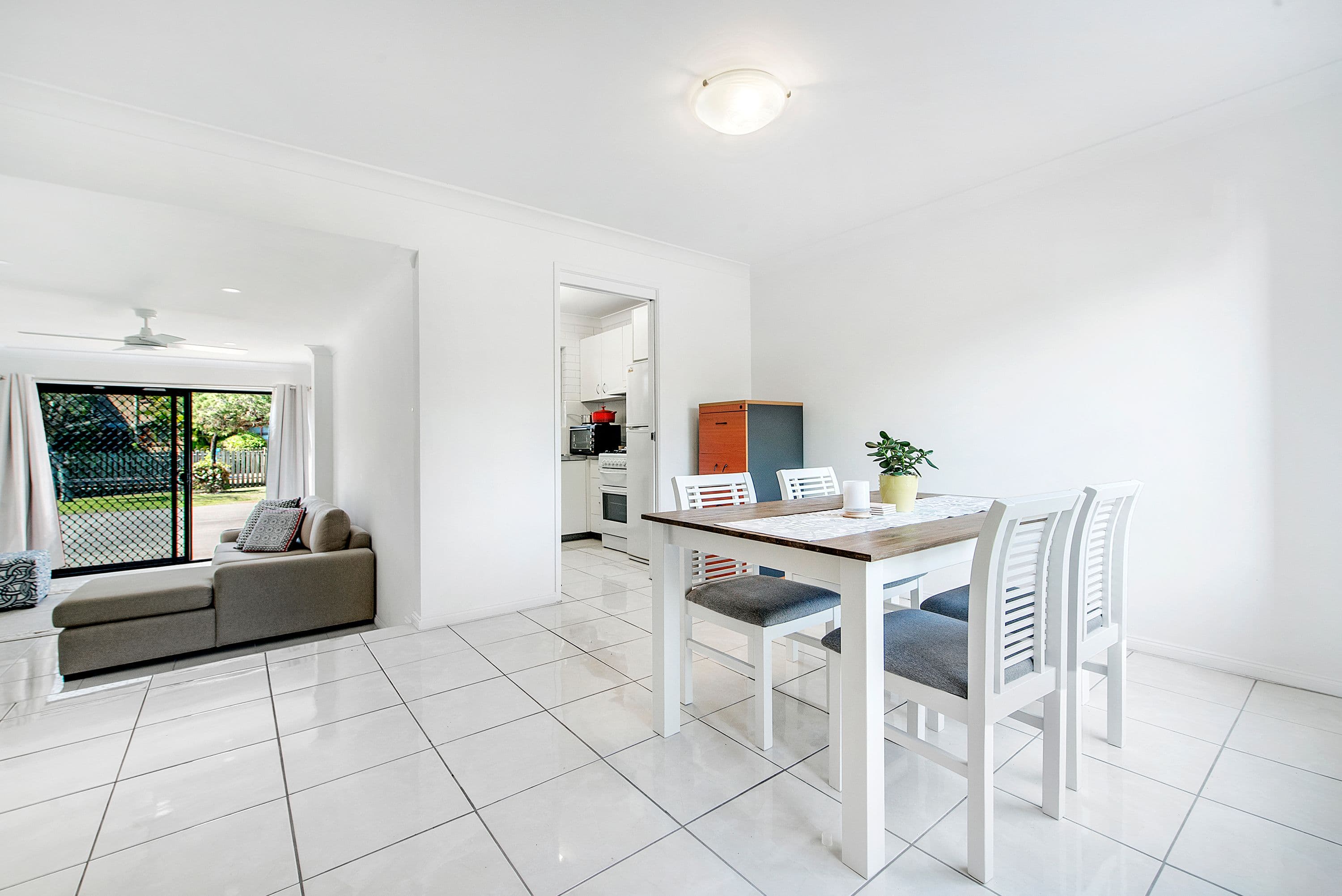 6 Duet Drive, Mermaid Waters QLD 4218, Mermaid Waters - Thumbnail 2