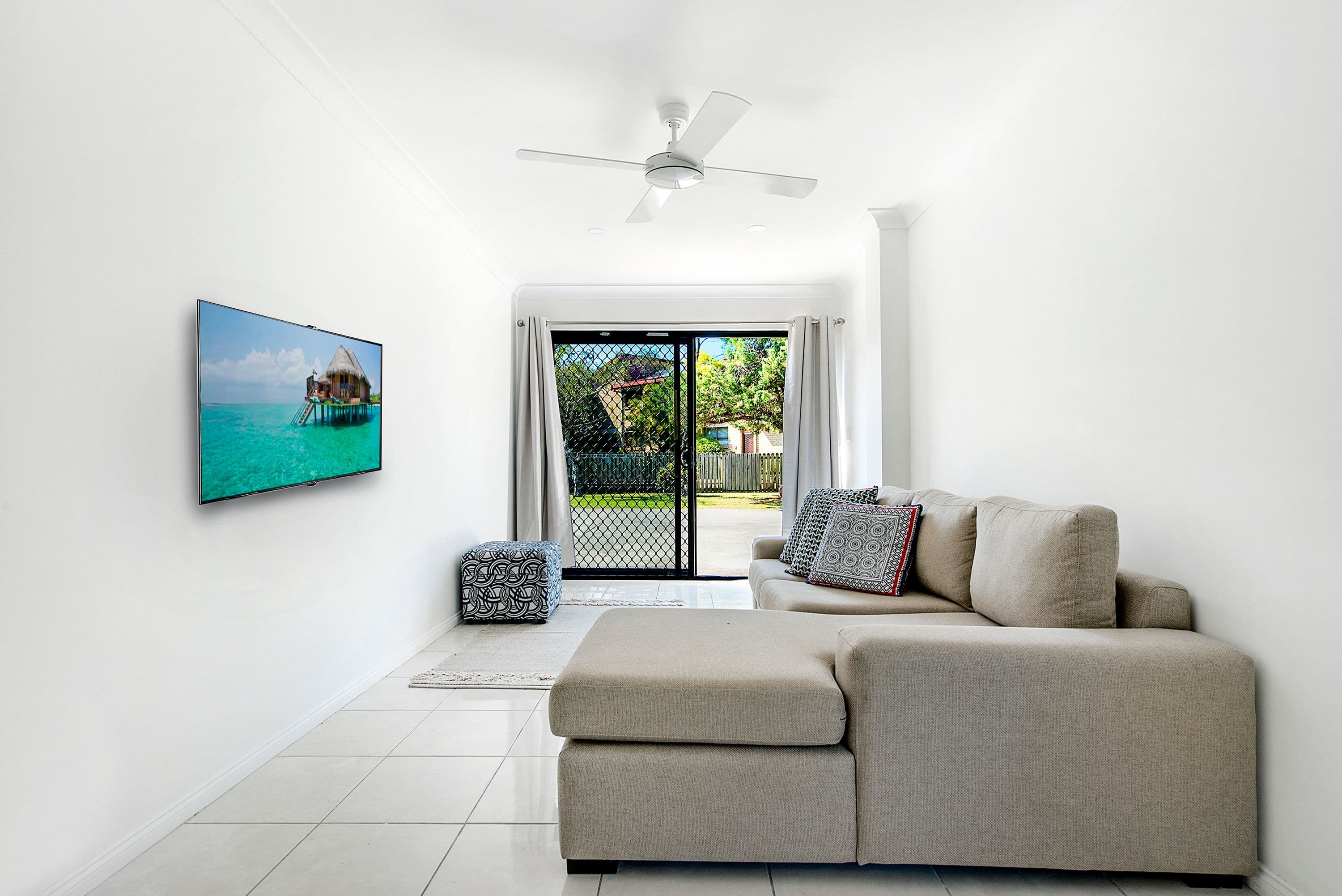 6 Duet Drive, Mermaid Waters QLD 4218, Mermaid Waters - Thumbnail 3