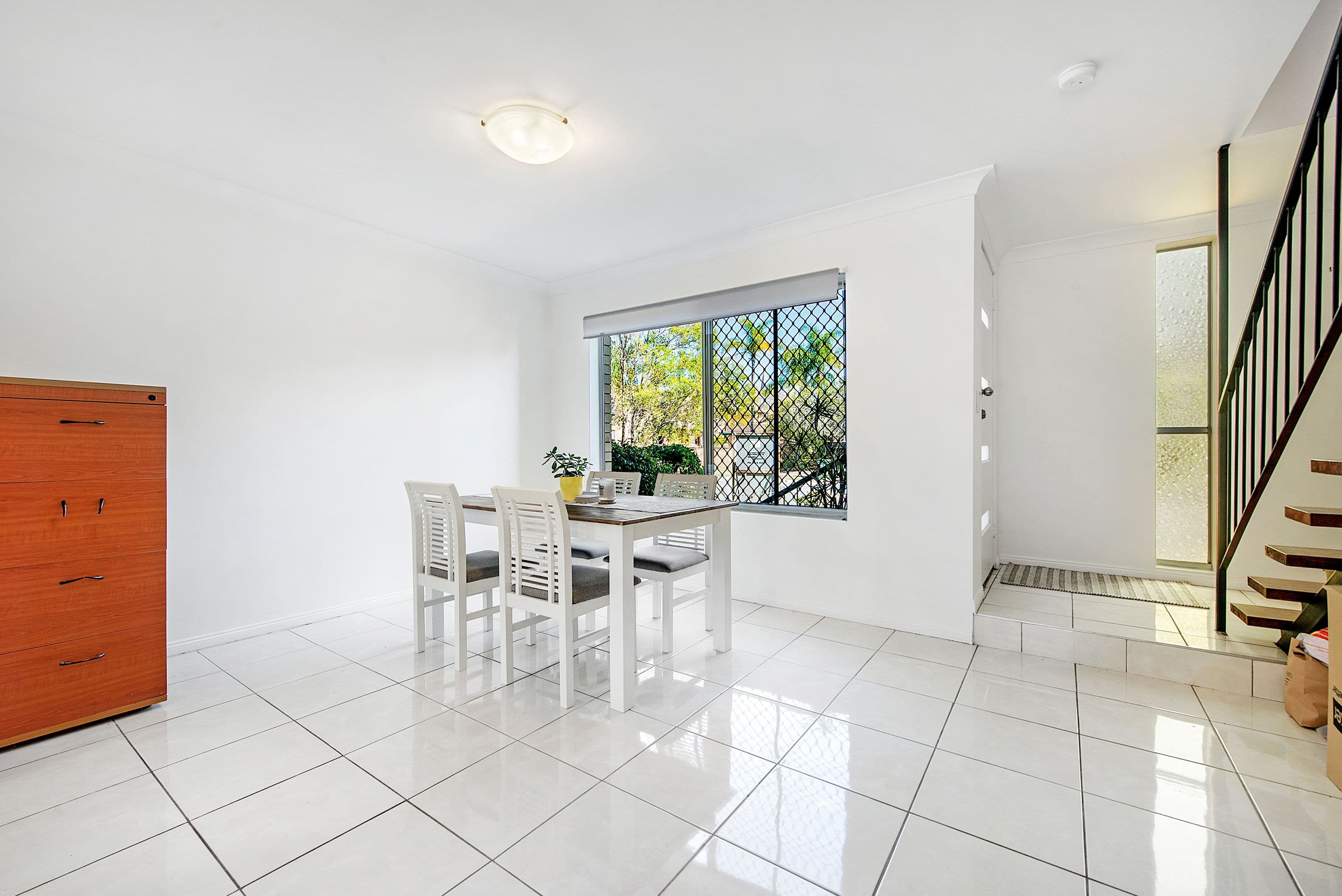 6 Duet Drive, Mermaid Waters QLD 4218, Mermaid Waters - Thumbnail 4