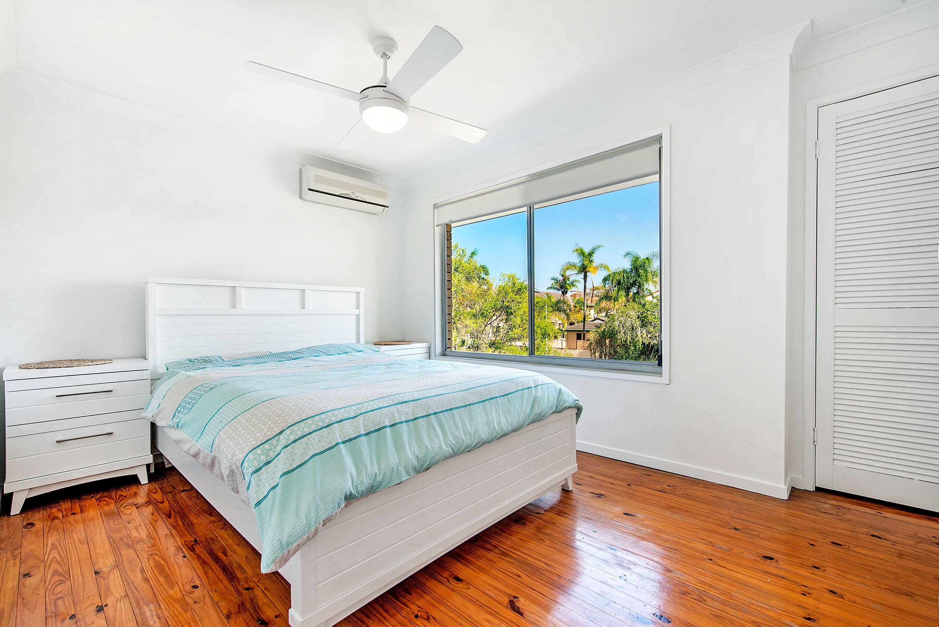 6 Duet Drive, Mermaid Waters QLD 4218, Mermaid Waters - Thumbnail 6