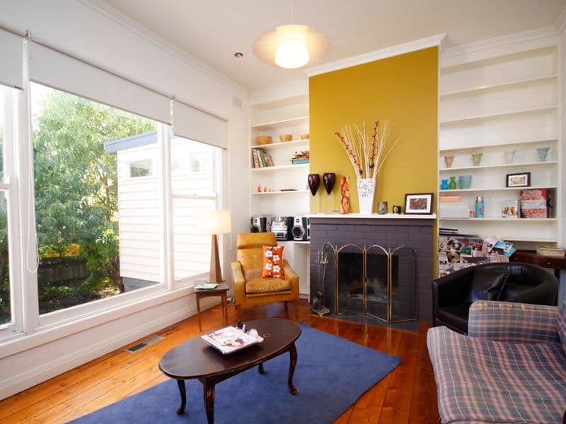 211 Roslyn Road, BELMONT VIC 3216, Belmont - Thumbnail 3