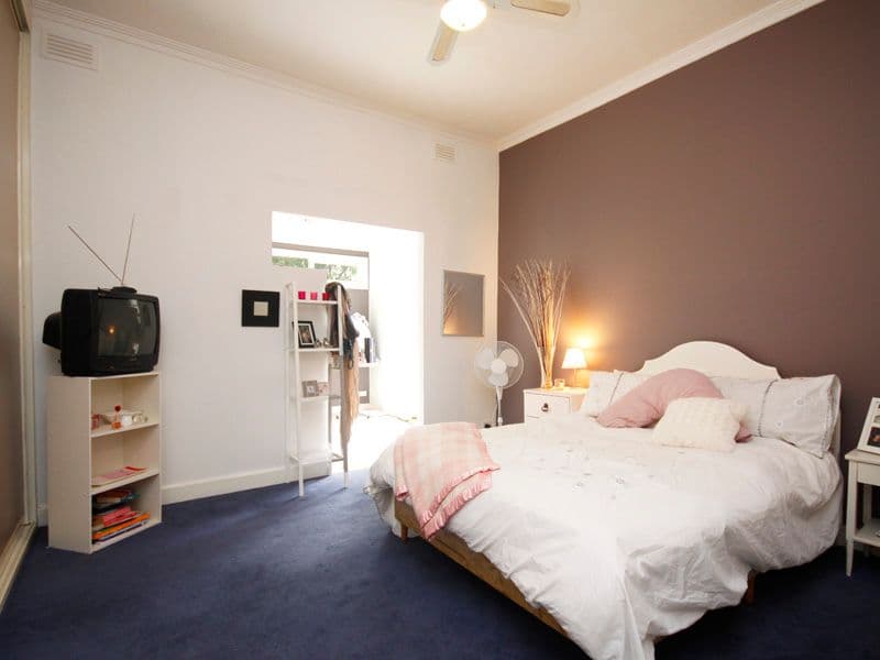 211 Roslyn Road, BELMONT VIC 3216, Belmont - Thumbnail 5