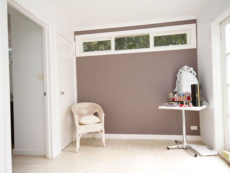211 Roslyn Road, BELMONT VIC 3216, Belmont - Thumbnail 6