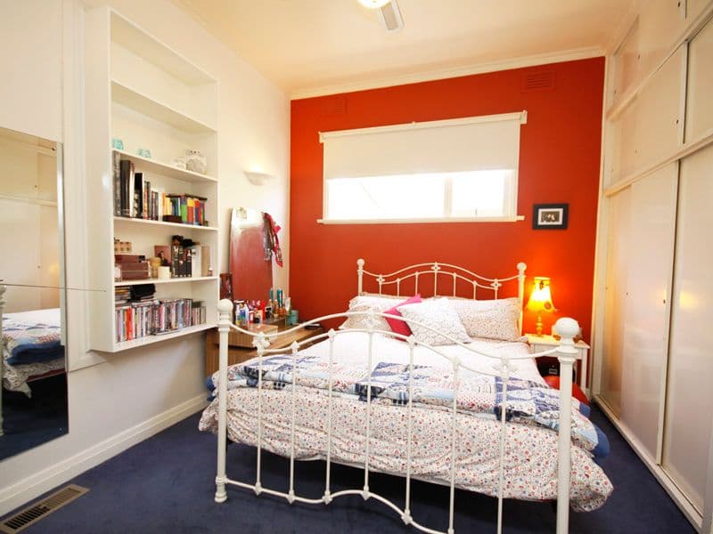 211 Roslyn Road, BELMONT VIC 3216, Belmont - Thumbnail 7