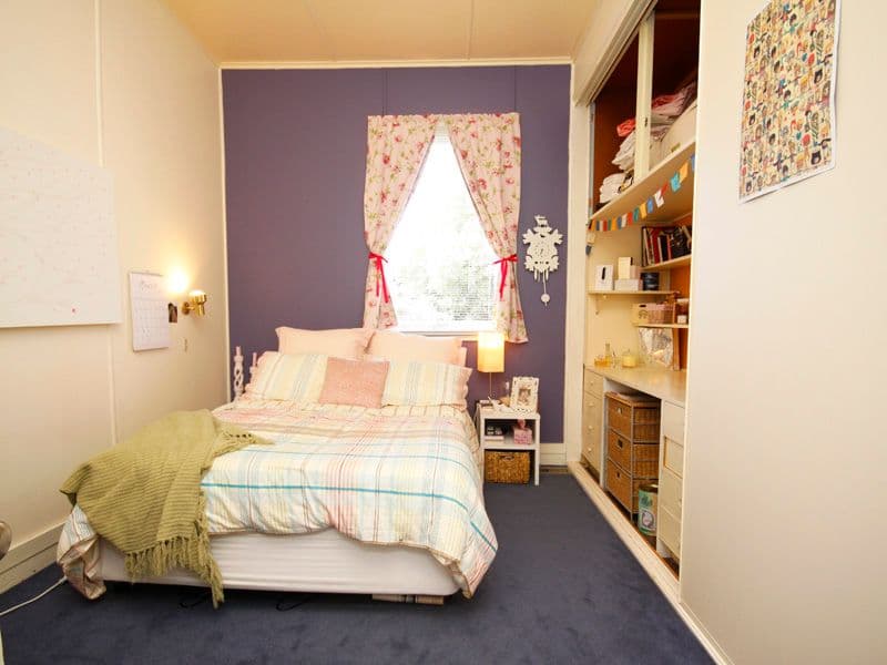 211 Roslyn Road, BELMONT VIC 3216, Belmont - Thumbnail 8