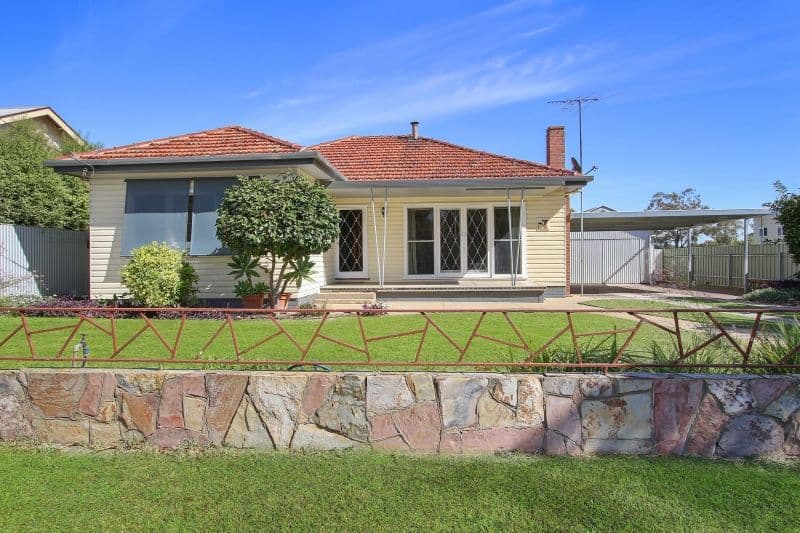 7 Market Street, Walla Walla - Image 1