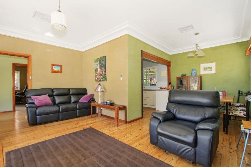 7 Market Street, Walla Walla - Thumbnail 3