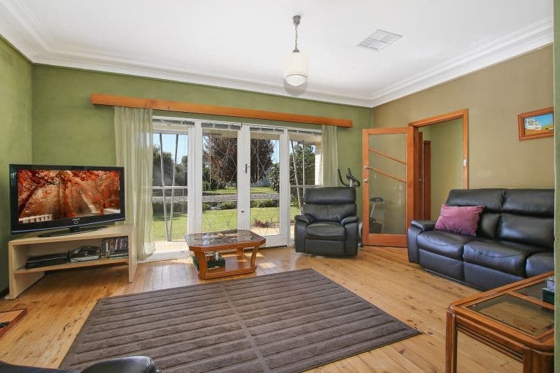 7 Market Street, Walla Walla - Thumbnail 4