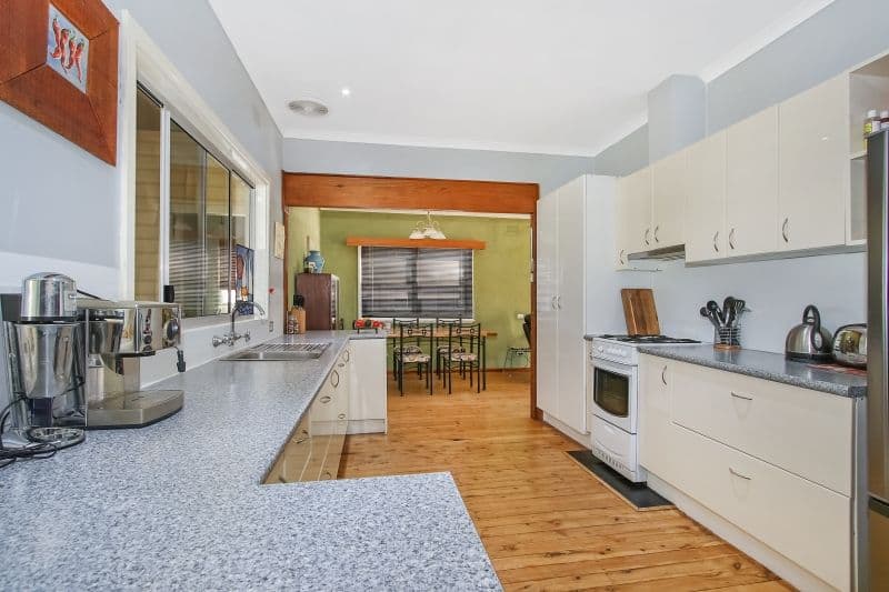 7 Market Street, Walla Walla - Thumbnail 5