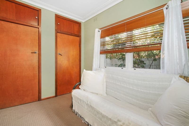 7 Market Street, Walla Walla - Thumbnail 6