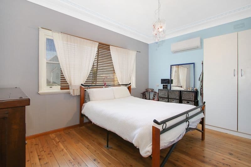 7 Market Street, Walla Walla - Thumbnail 7