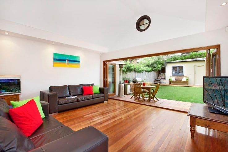 55 Bowman Street, DRUMMOYNE NSW 2047, Drummoyne - Thumbnail 2