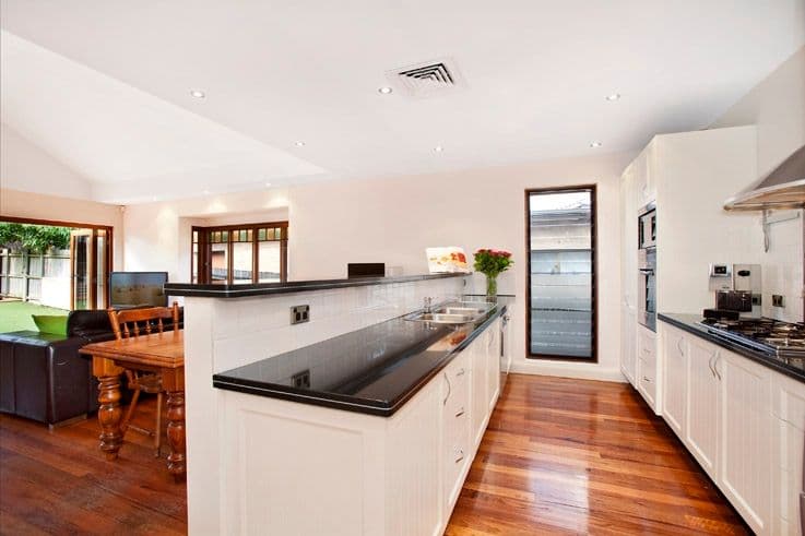 55 Bowman Street, DRUMMOYNE NSW 2047, Drummoyne - Thumbnail 3