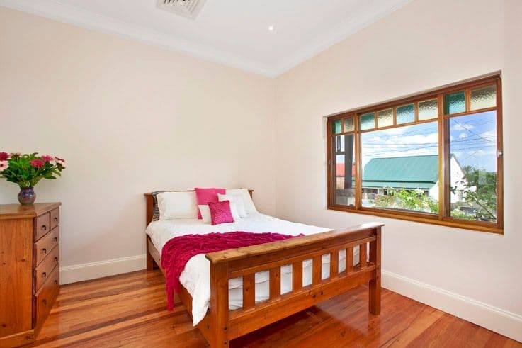 55 Bowman Street, DRUMMOYNE NSW 2047, Drummoyne - Thumbnail 4