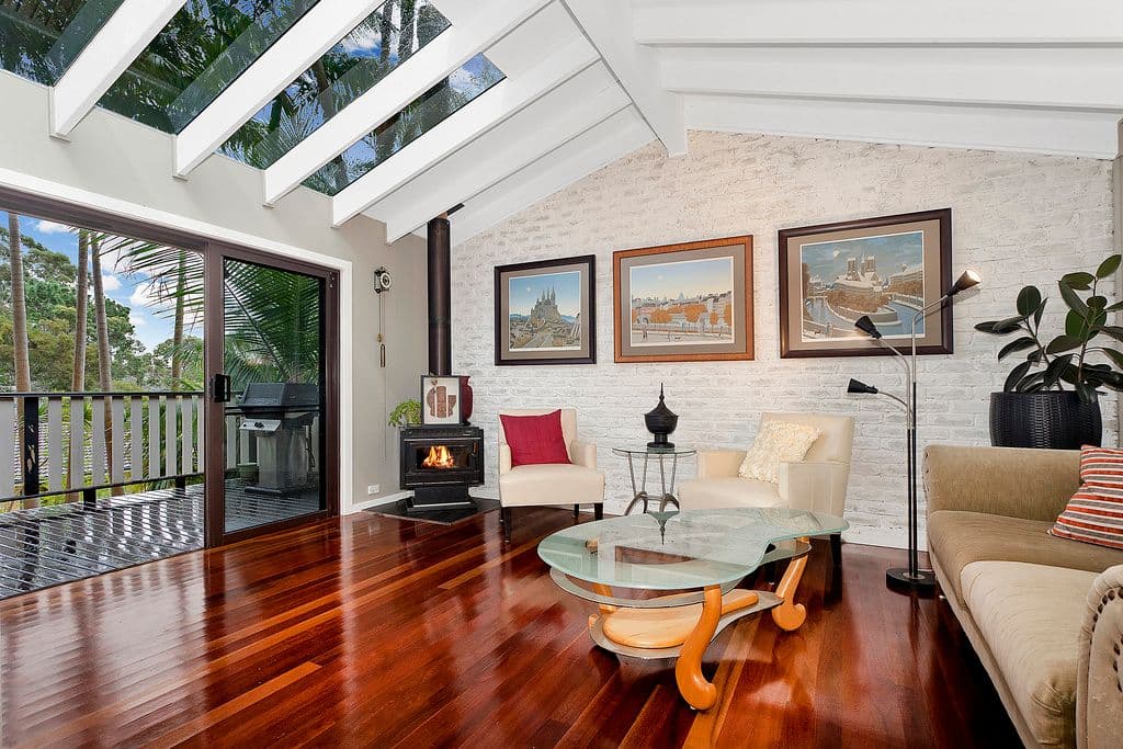 37 Nalya Road, NARRAWEENA NSW 2099, Narraweena - Image 1
