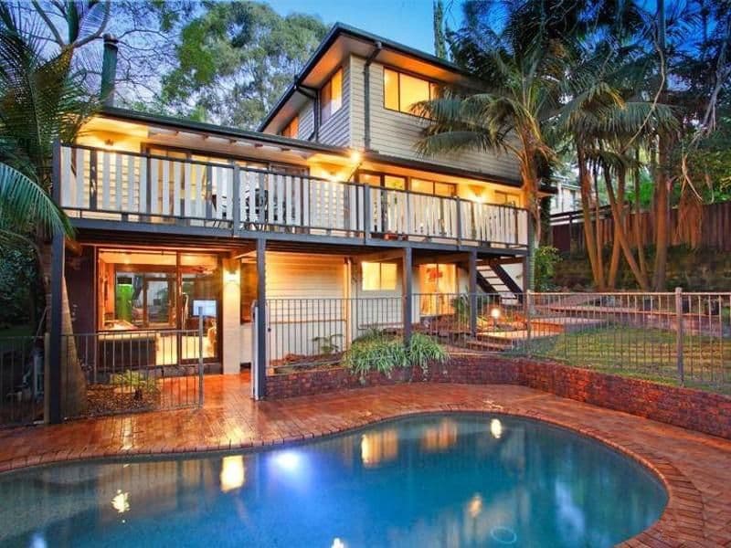 37 Nalya Road, NARRAWEENA NSW 2099, Narraweena - Thumbnail 2