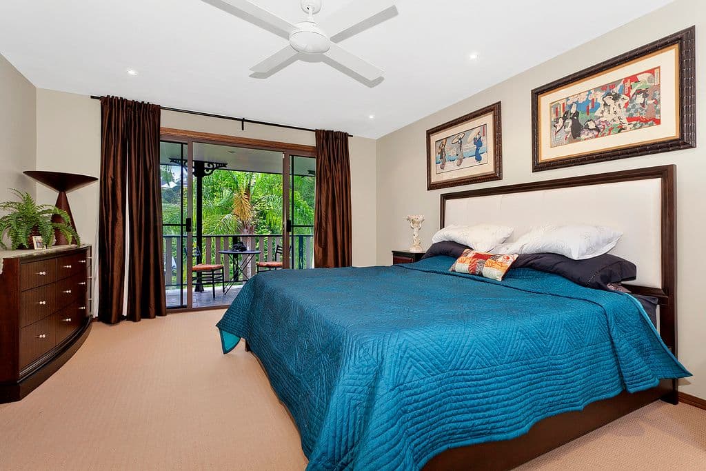 37 Nalya Road, NARRAWEENA NSW 2099, Narraweena - Thumbnail 3