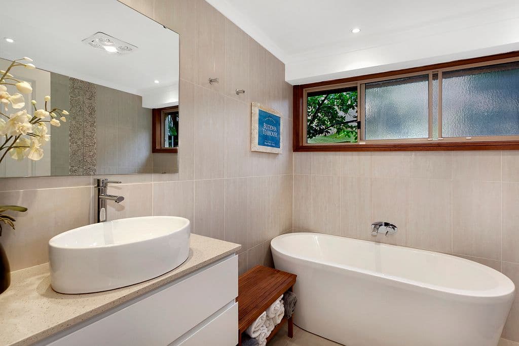 37 Nalya Road, NARRAWEENA NSW 2099, Narraweena - Thumbnail 4