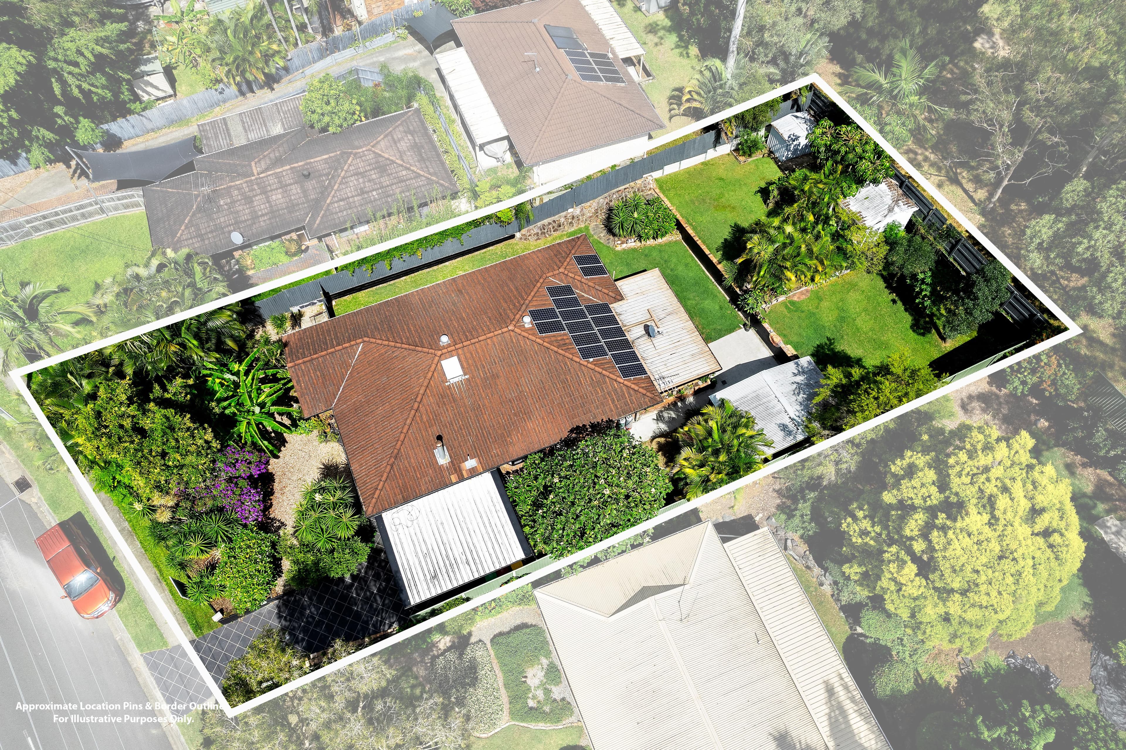 14 Avonmore Street, Edens Landing QLD 4207, Edens Landing - Image 1