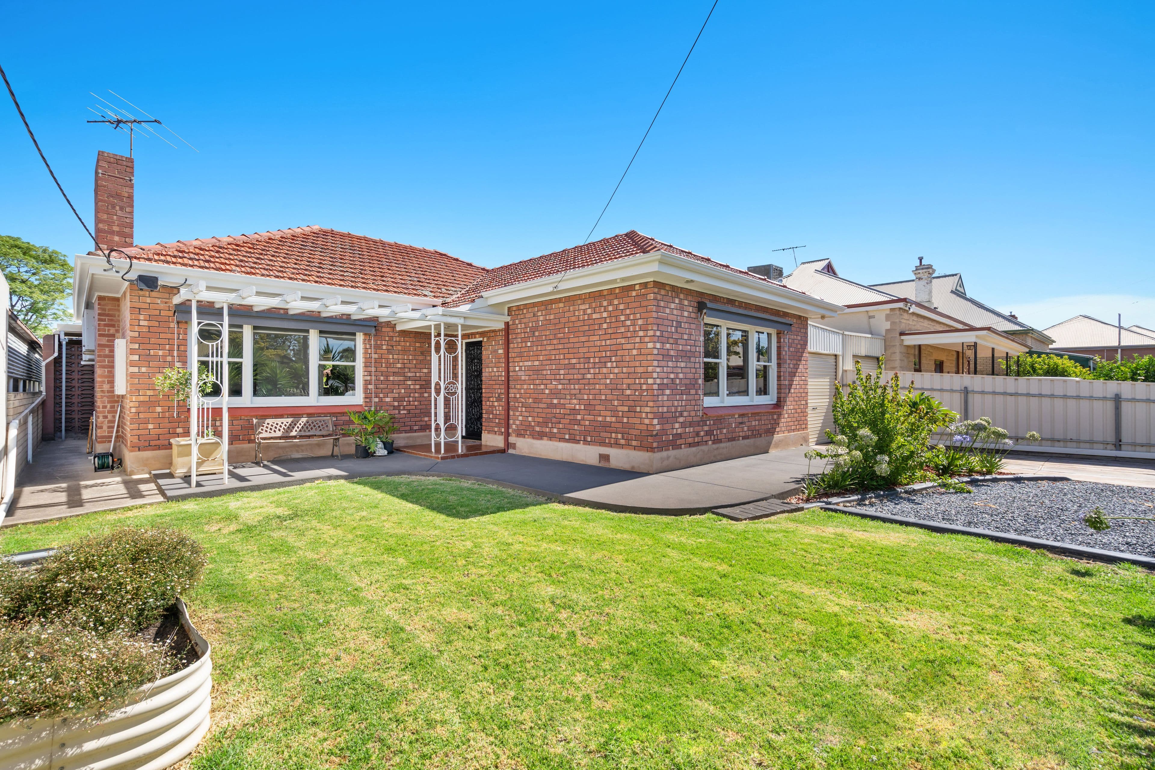 28A Helen Street, Pennington SA 5013, Pennington - Image 1
