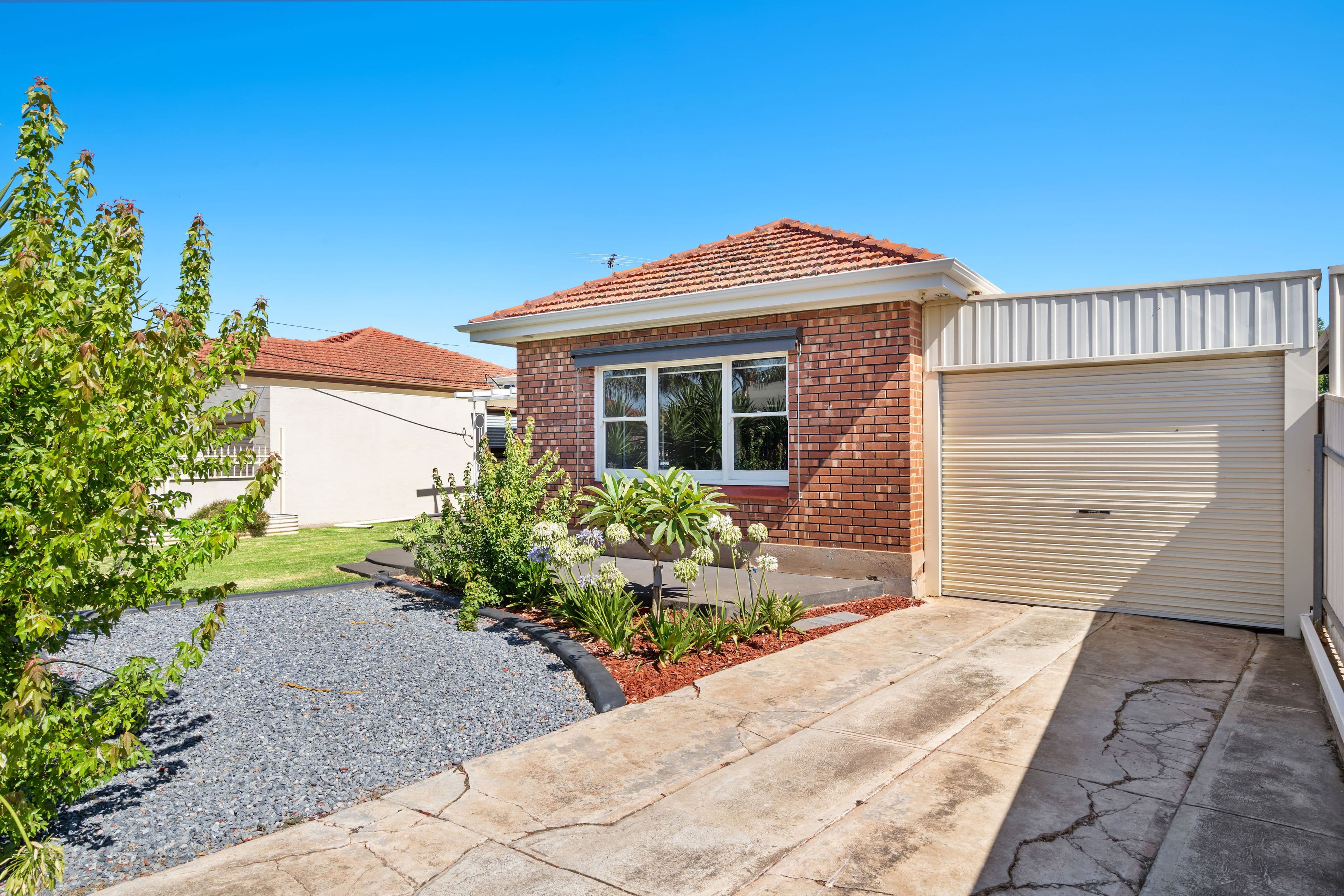 28A Helen Street, Pennington SA 5013, Pennington - Thumbnail 2