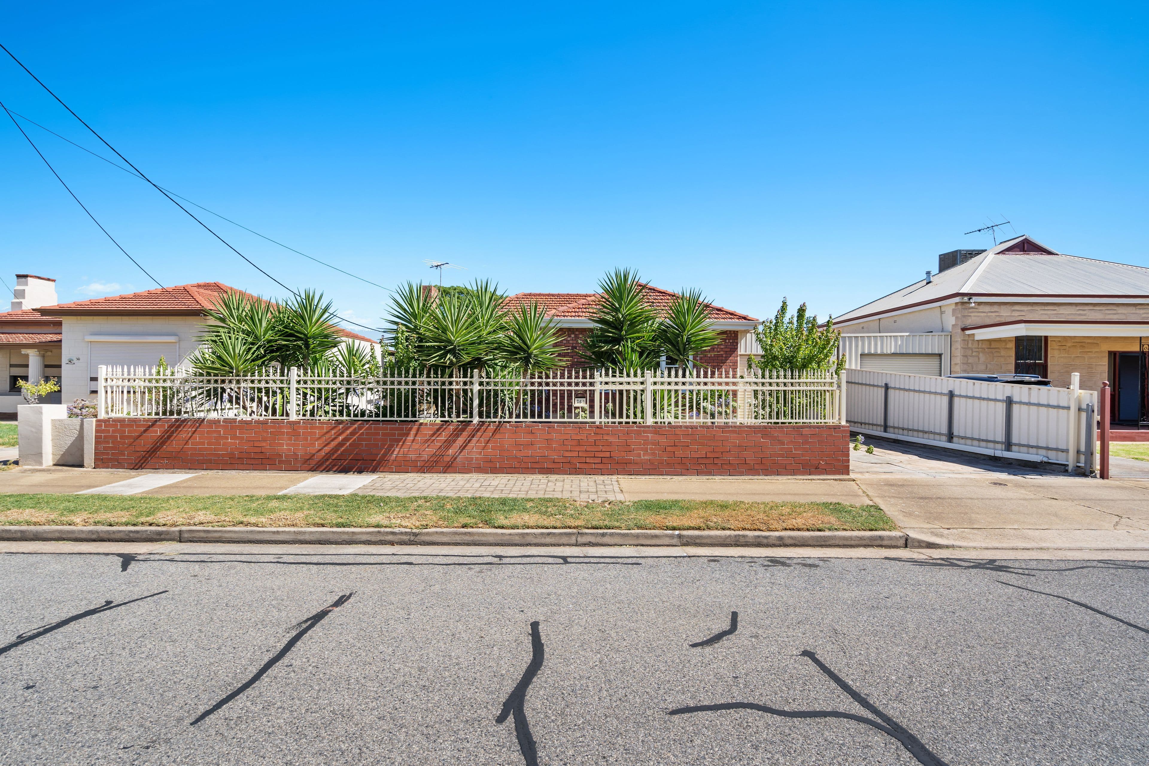 28A Helen Street, Pennington SA 5013, Pennington - Thumbnail 3