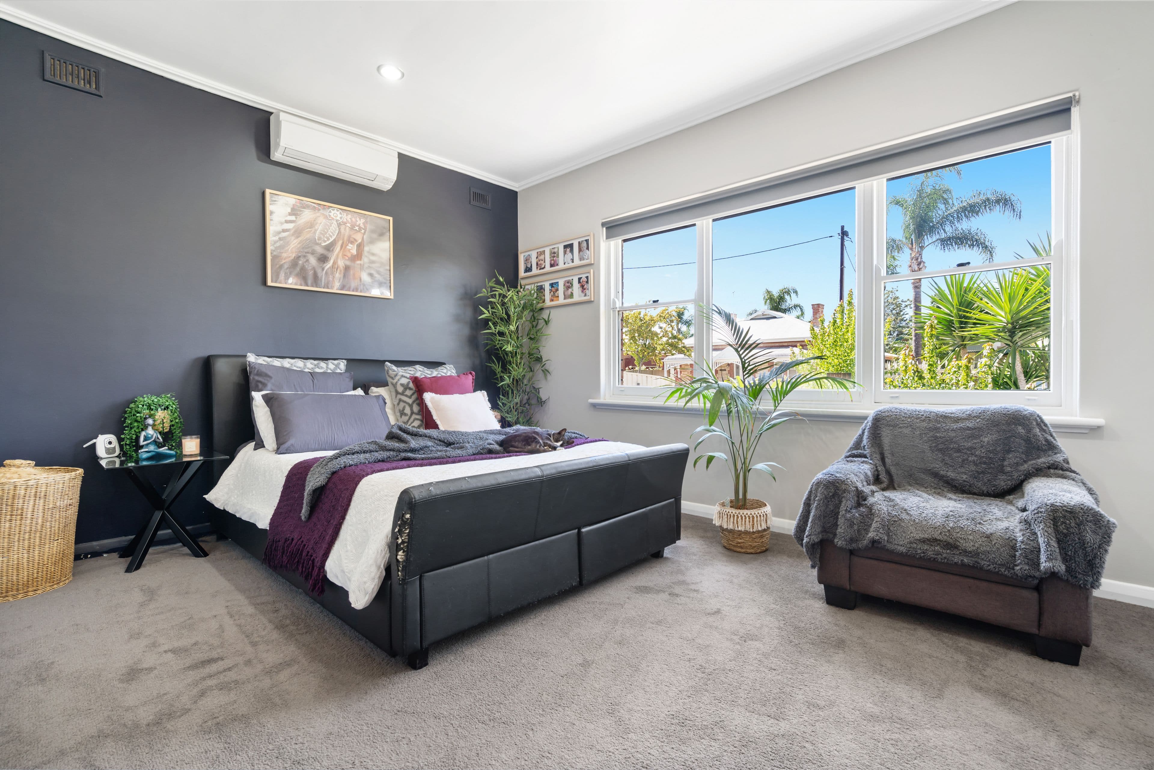 28A Helen Street, Pennington SA 5013, Pennington - Thumbnail 4