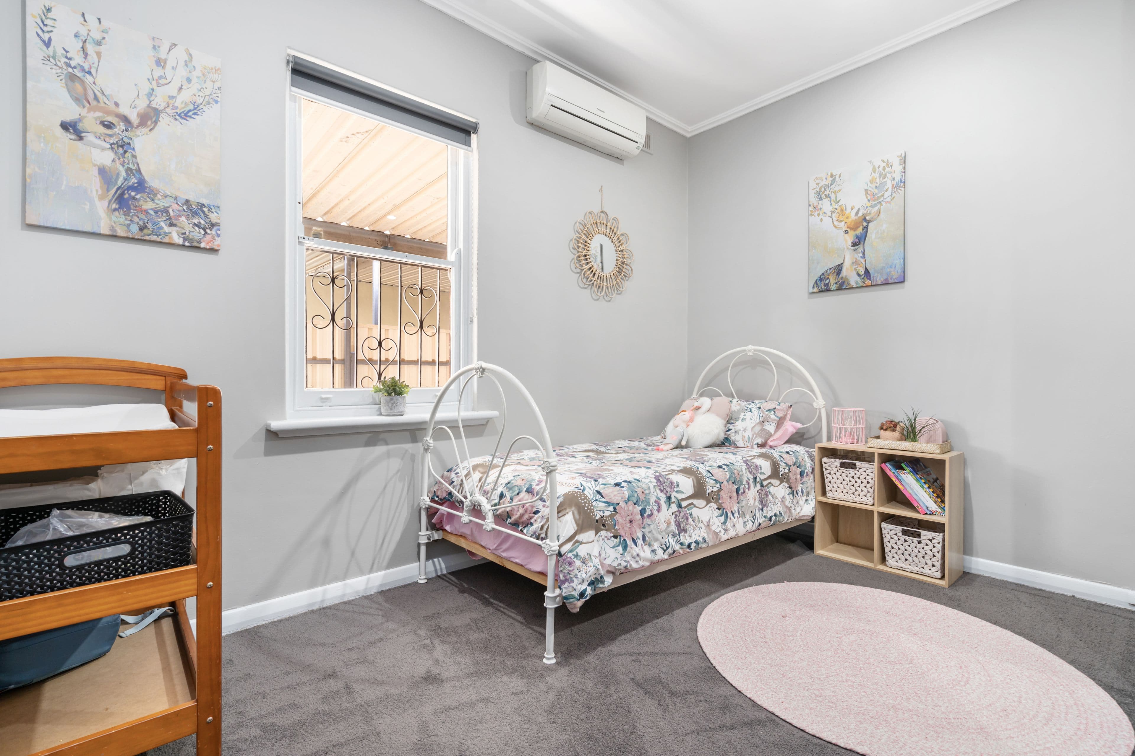 28A Helen Street, Pennington SA 5013, Pennington - Thumbnail 5