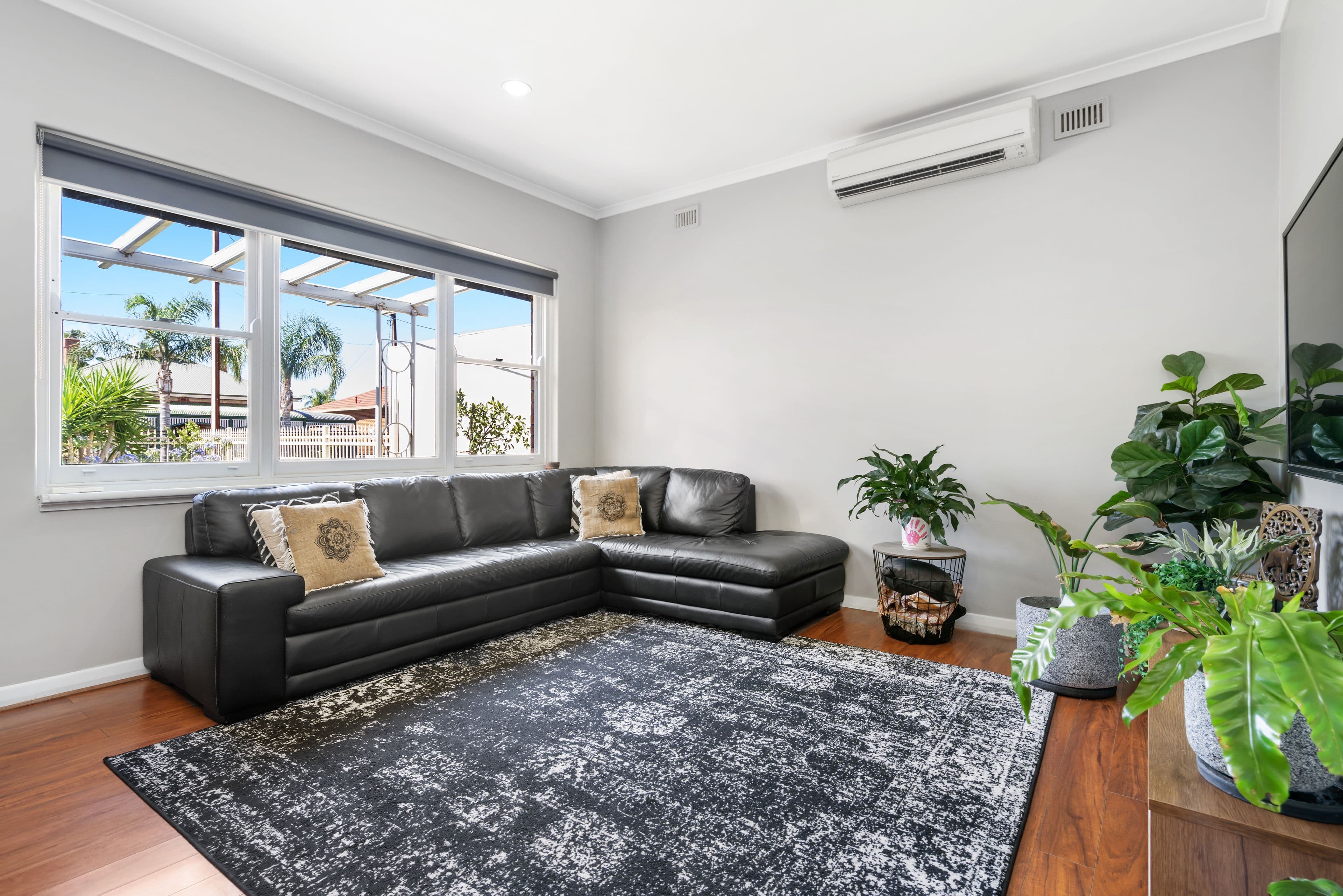 28A Helen Street, Pennington SA 5013, Pennington - Thumbnail 7