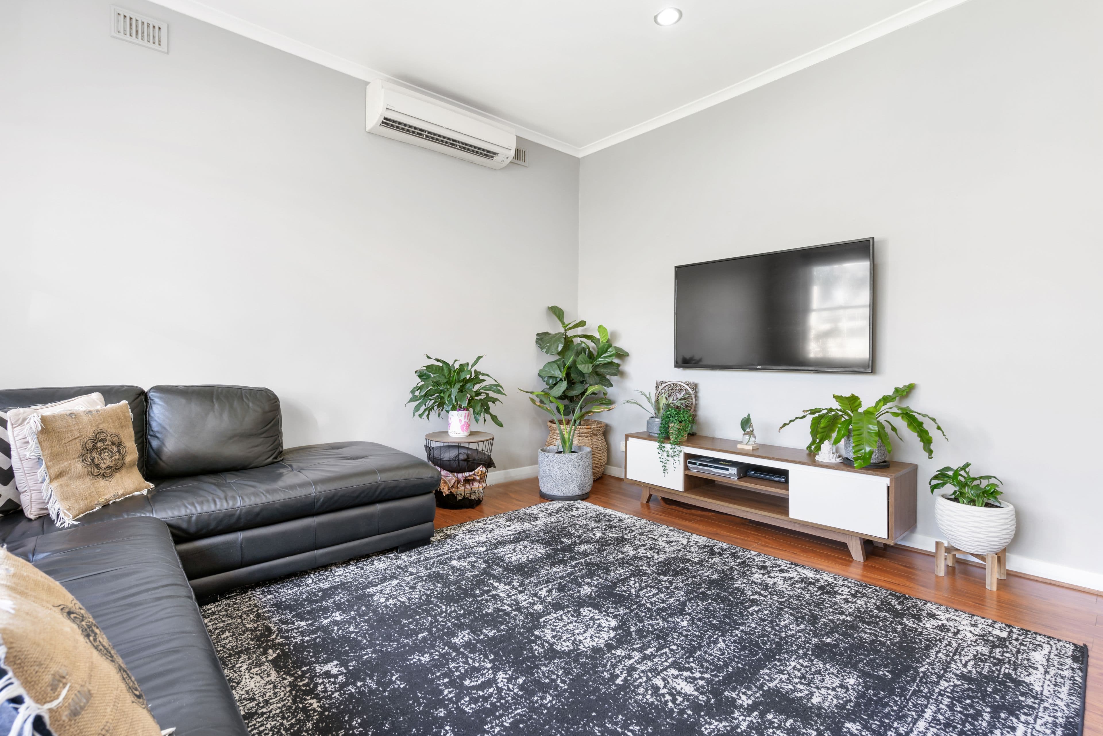 28A Helen Street, Pennington SA 5013, Pennington - Thumbnail 8