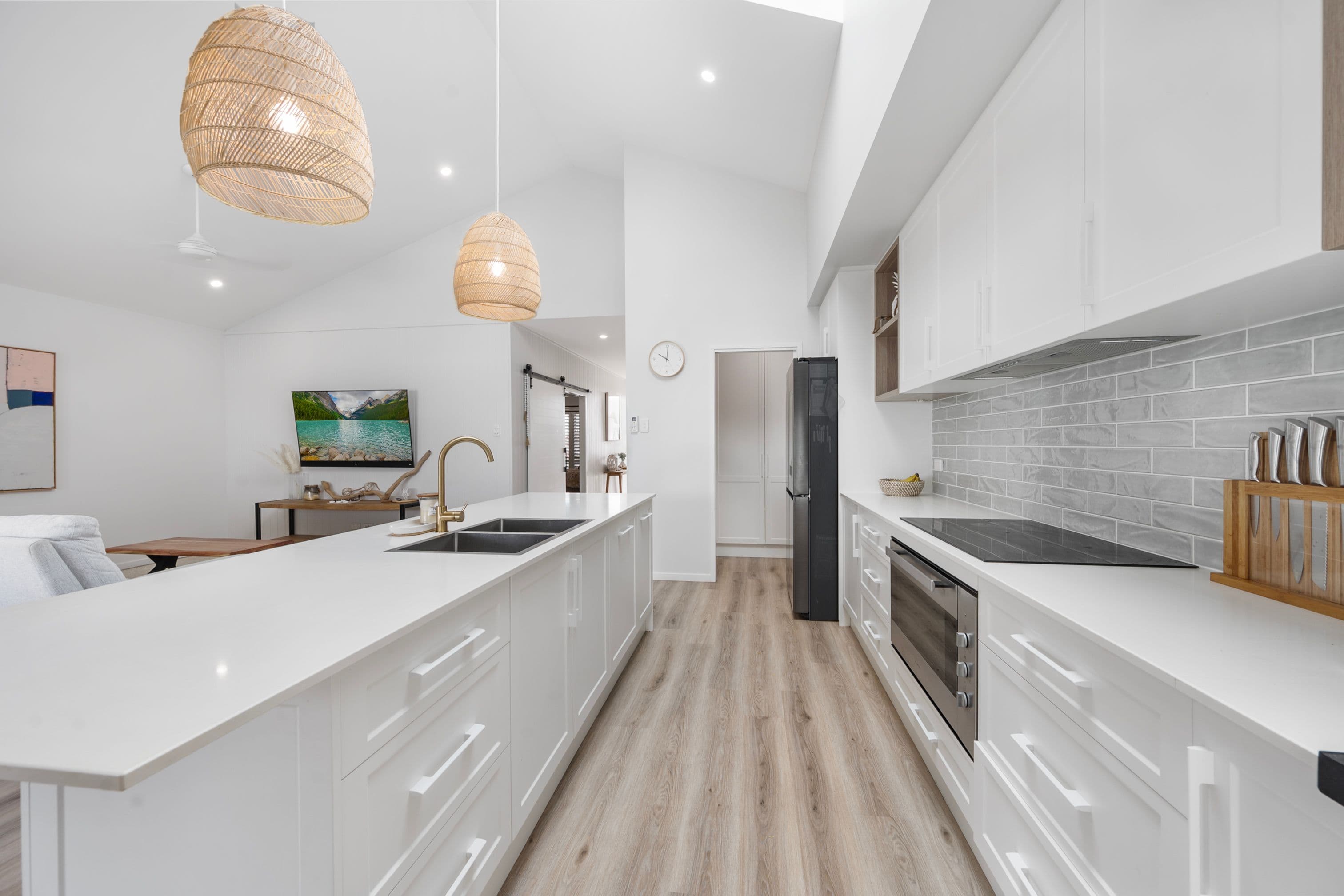11 Sola Street, Burdell QLD 4818, Burdell - Thumbnail 4