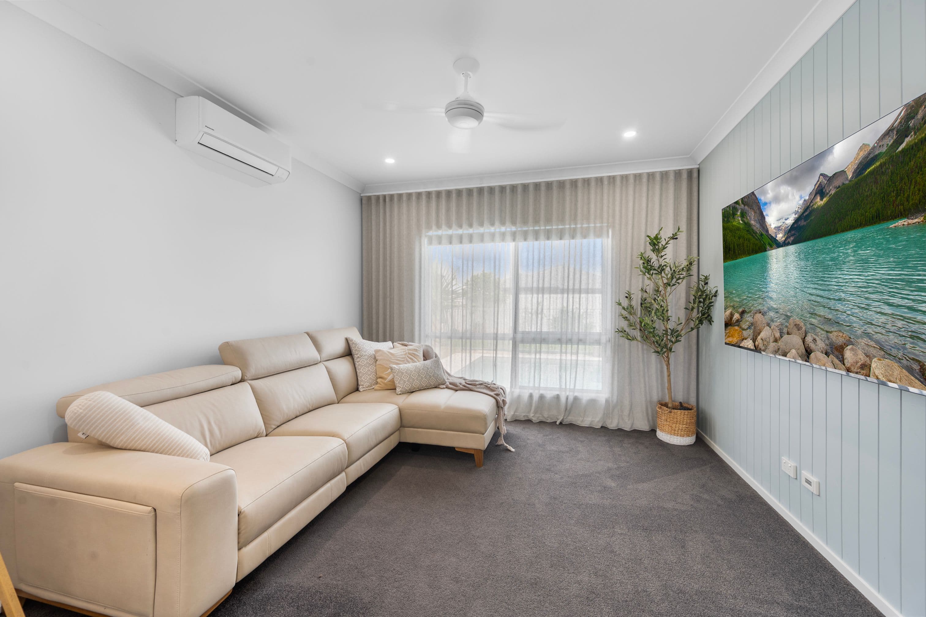11 Sola Street, Burdell QLD 4818, Burdell - Thumbnail 7