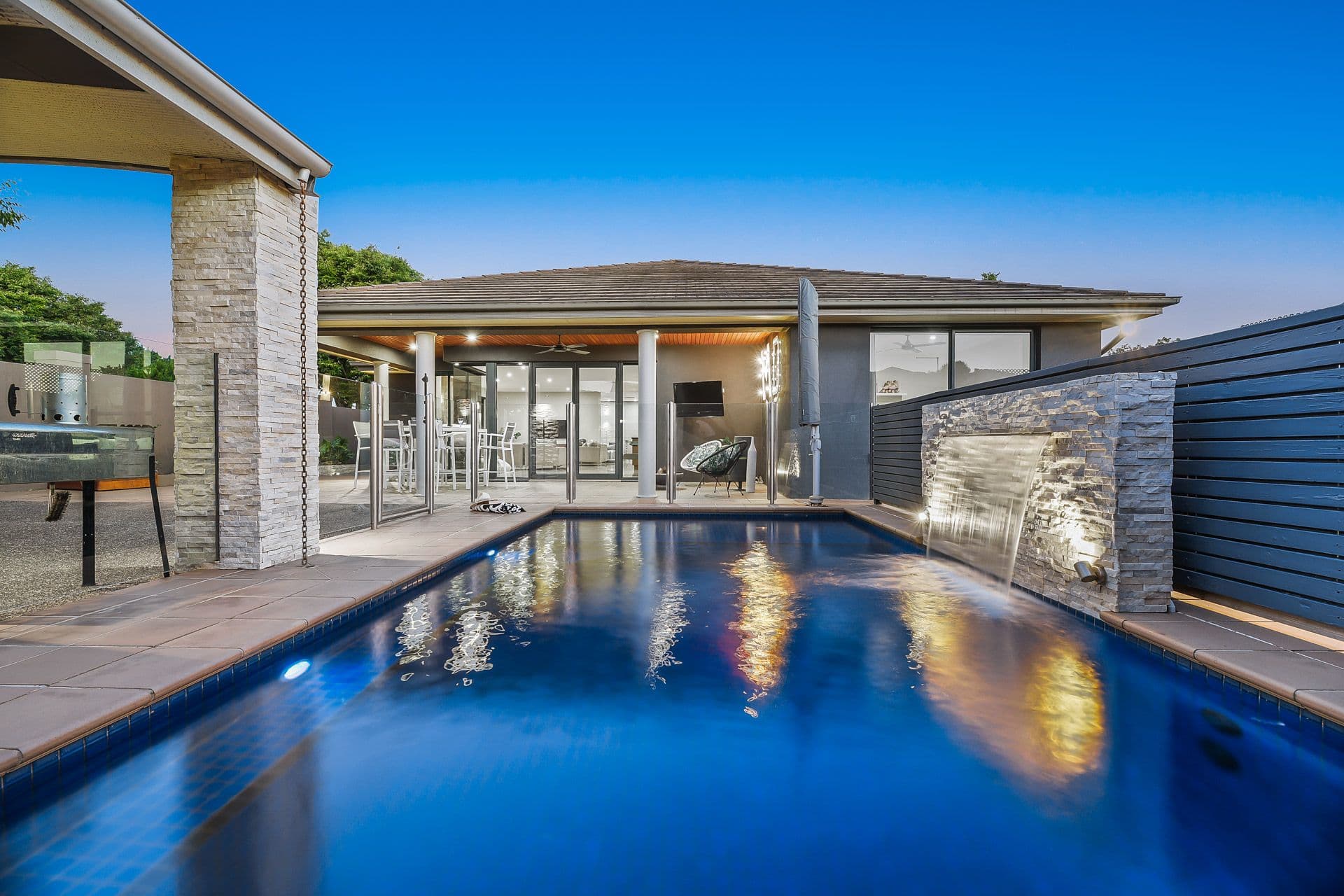 18 Canning Drive, Berwick VIC 3806, Berwick - Image 1