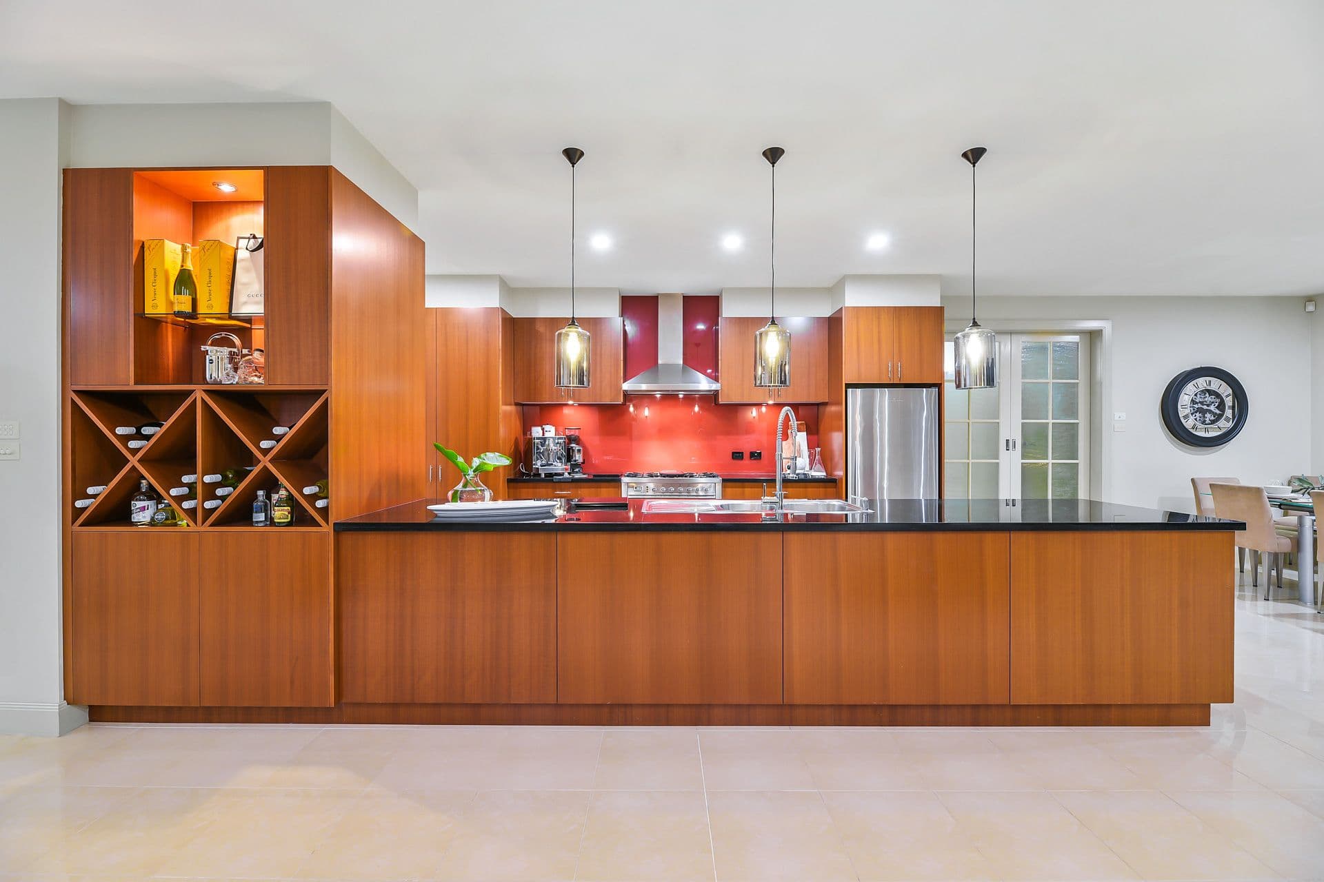 18 Canning Drive, Berwick VIC 3806, Berwick - Thumbnail 4