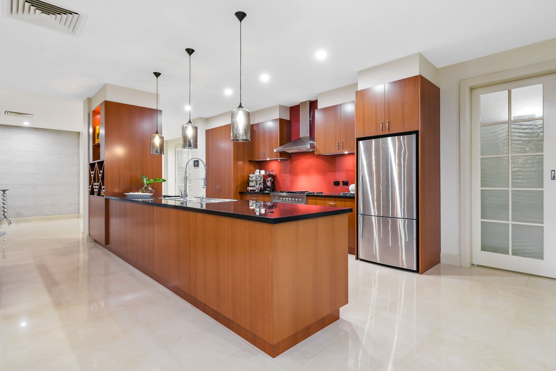18 Canning Drive, Berwick VIC 3806, Berwick - Thumbnail 5