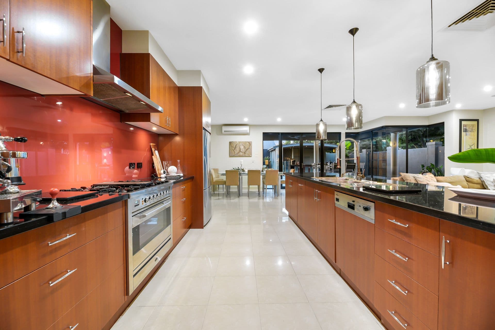 18 Canning Drive, Berwick VIC 3806, Berwick - Thumbnail 6