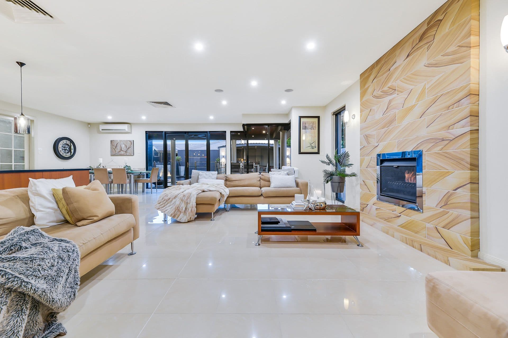 18 Canning Drive, Berwick VIC 3806, Berwick - Thumbnail 7