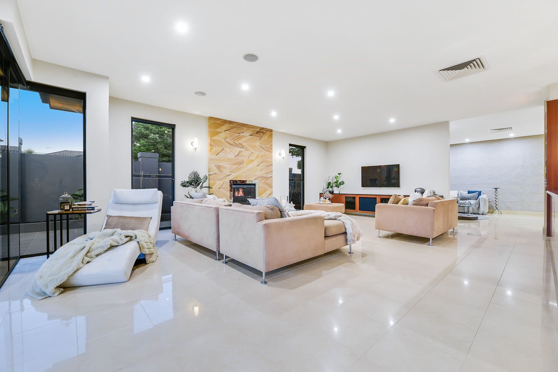 18 Canning Drive, Berwick VIC 3806, Berwick - Thumbnail 8