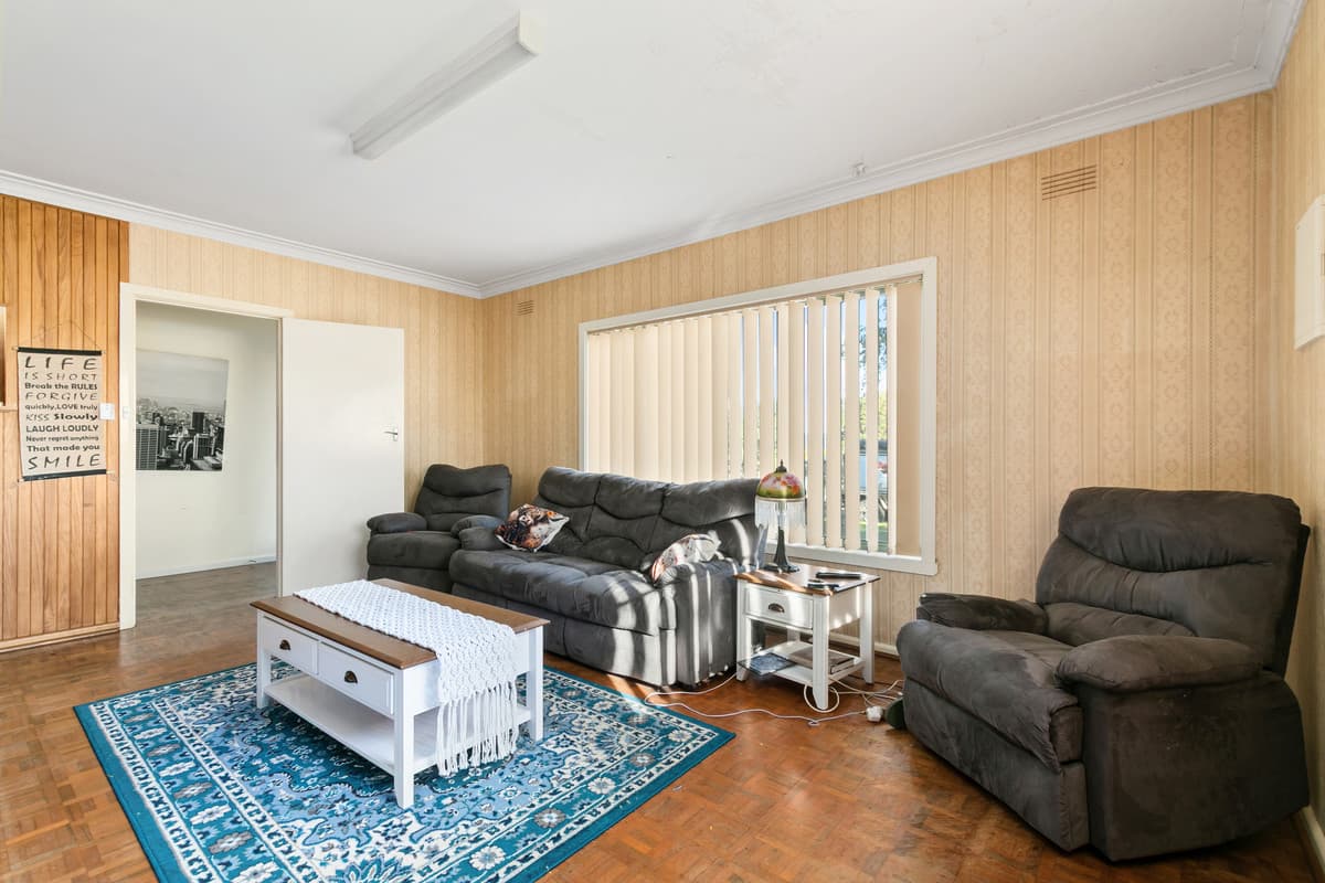 190 Maryvale Road, Morwell VIC 3840, Morwell - Thumbnail 2