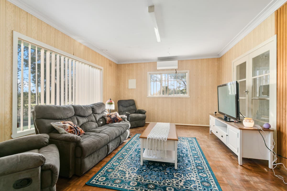 190 Maryvale Road, Morwell VIC 3840, Morwell - Thumbnail 3