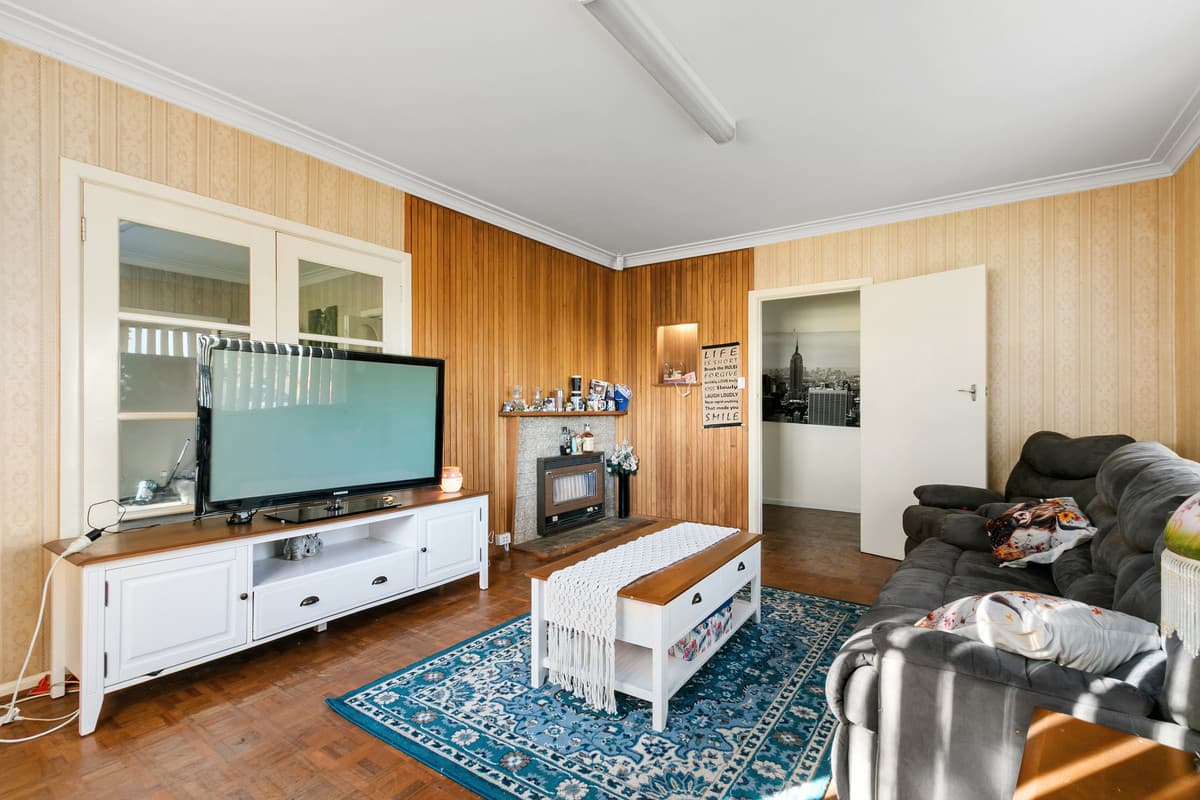 190 Maryvale Road, Morwell VIC 3840, Morwell - Thumbnail 4