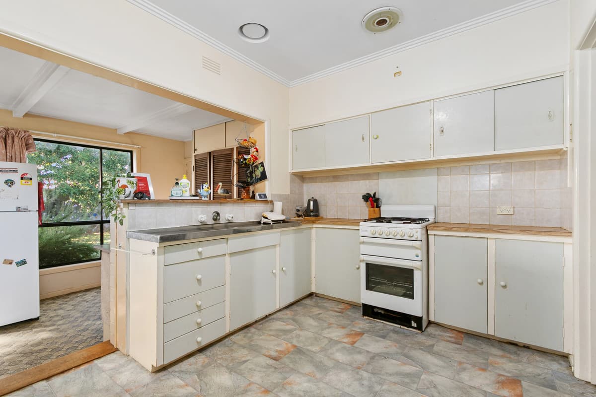 190 Maryvale Road, Morwell VIC 3840, Morwell - Thumbnail 5