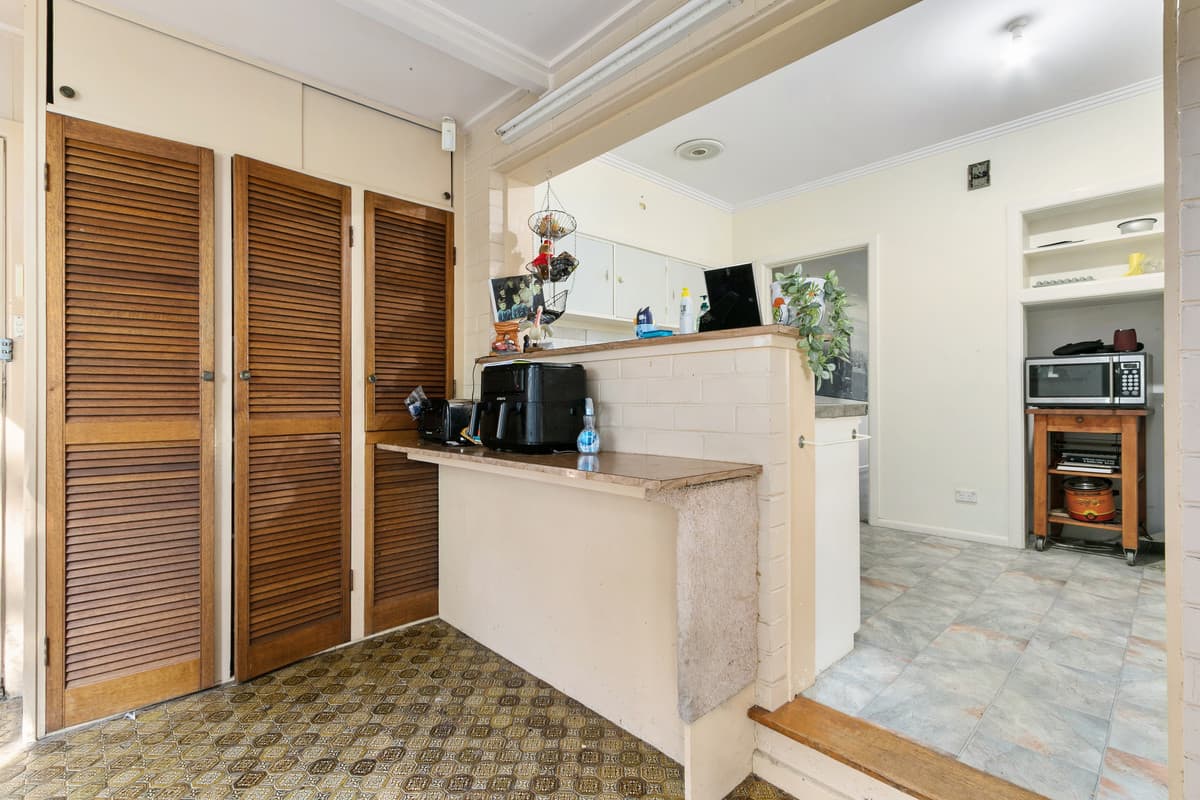 190 Maryvale Road, Morwell VIC 3840, Morwell - Thumbnail 6