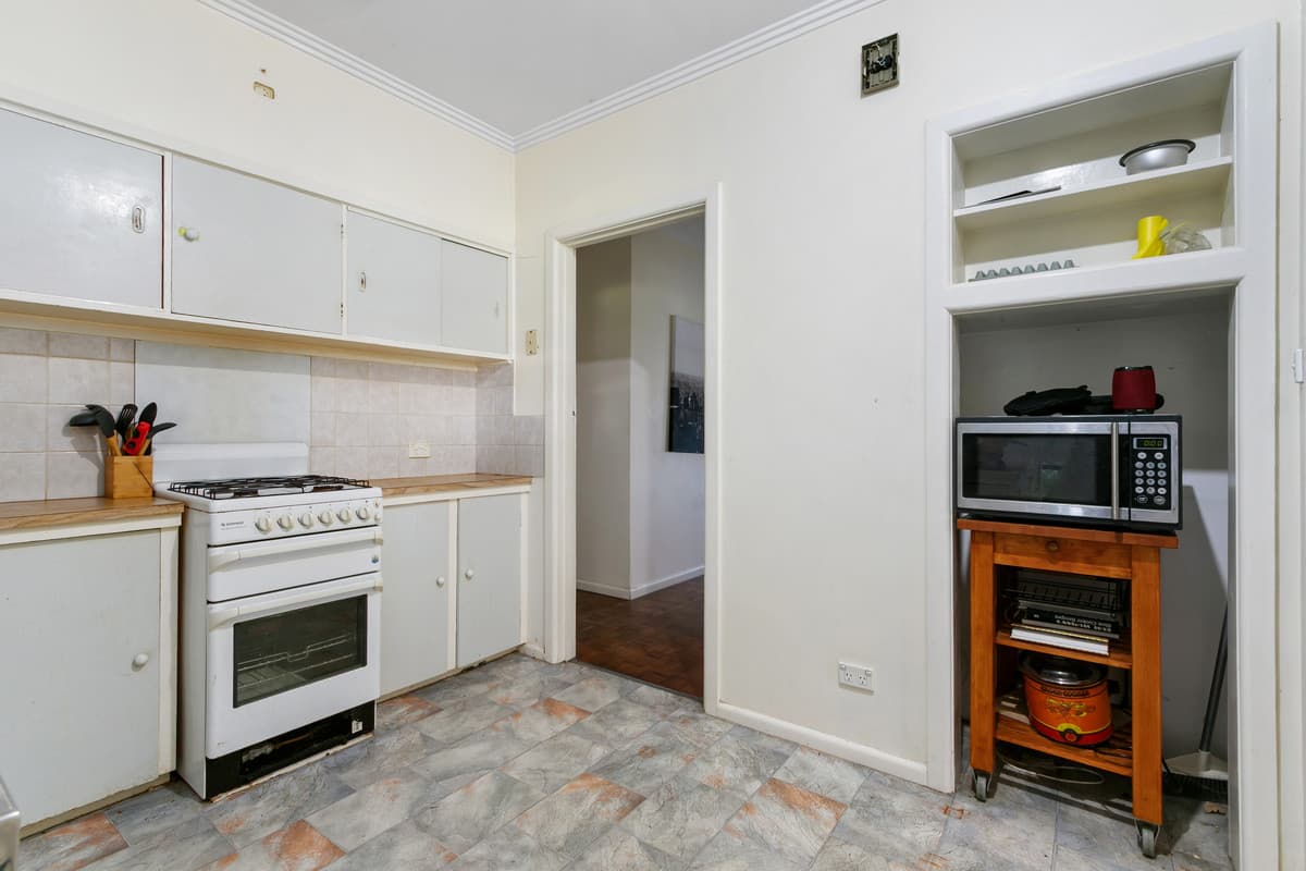 190 Maryvale Road, Morwell VIC 3840, Morwell - Thumbnail 7