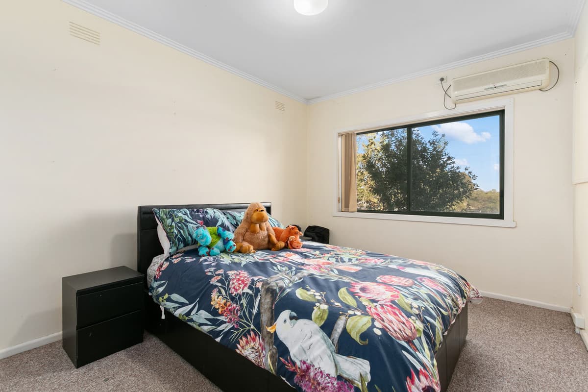 190 Maryvale Road, Morwell VIC 3840, Morwell - Thumbnail 8